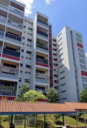 Blk 617 Hougang Avenue 8 (Hougang), HDB 4 Rooms #566199191